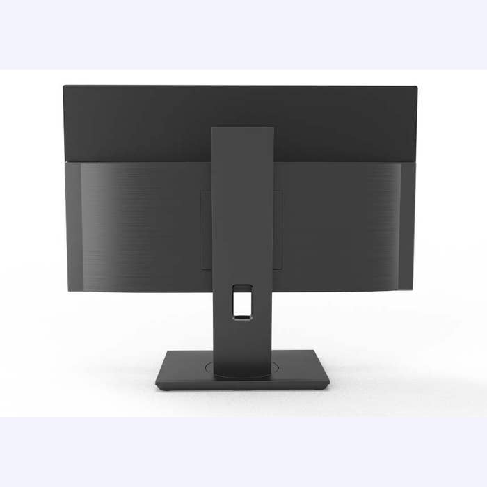 Okapi Desktop15 Pro. All in One main product photo