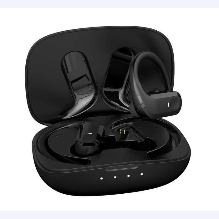 Okapi T16 main product photo