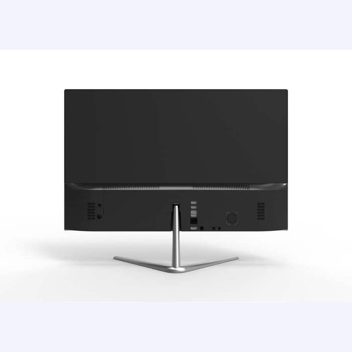 Okapi Desktop15 main product photo