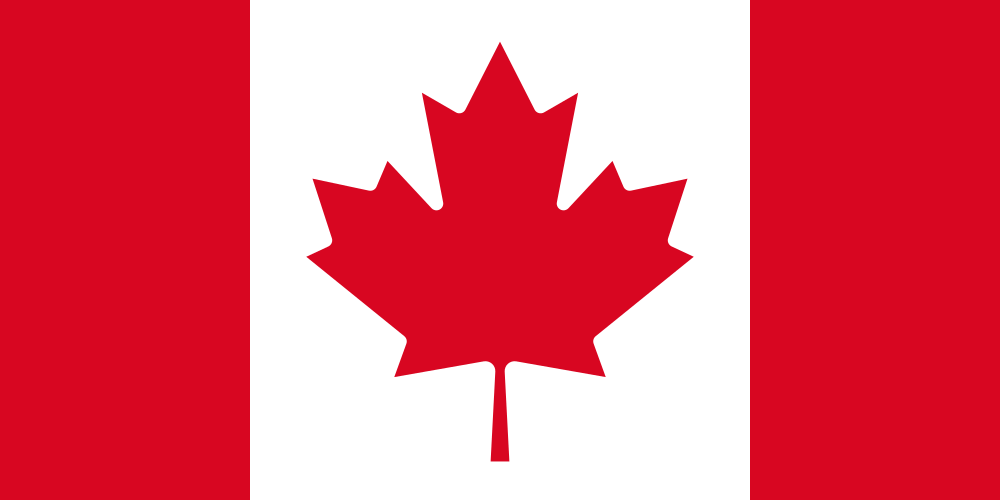 canada-flag-PNG.png