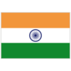 in_flag.png