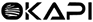 Okapi logo